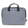 Torba na laptopa Dicota Slim Eco MOTION 14-15.6" blue denim